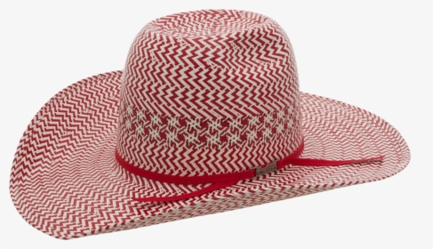 2010 - 2010 American Hats, HD Png Download, Free Download