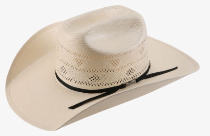 American Hat 8300, HD Png Download, Free Download