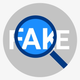 Counterfeit Goods Icon Png, Transparent Png, Free Download