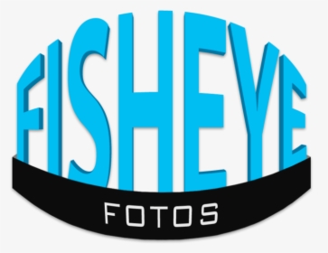 Product Icon Fish Eye Foto, HD Png Download, Free Download