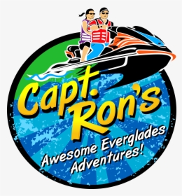 Transparent Captain Cold Png - Jet Ski, Png Download, Free Download