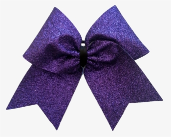Cheer Bow Png - Butterfly, Transparent Png, Free Download