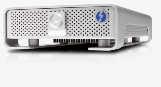 G-drive Thunderbolt Usb - Smartphone, HD Png Download, Free Download