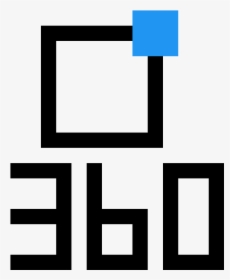 Electric Blue, HD Png Download, Free Download