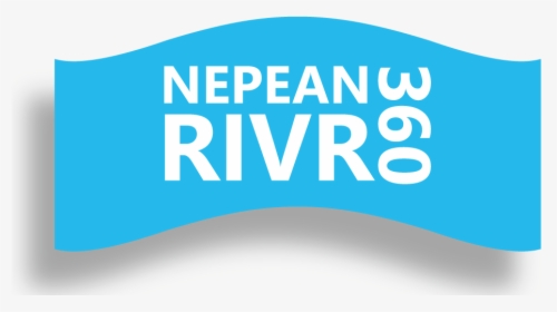 Nepean Rivr - Graphic Design, HD Png Download, Free Download