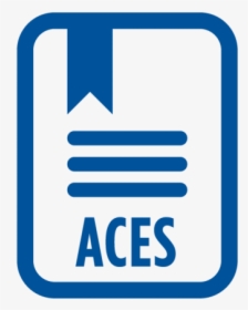 Aces Icon - Kick American Football, HD Png Download, Free Download