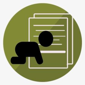 Birth Certificate Icon Png, Transparent Png, Free Download