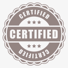 Certificate Icon PNG Images, Free Transparent Certificate Icon Download ...