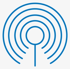 Antennas - Circle - Circle, HD Png Download, Free Download
