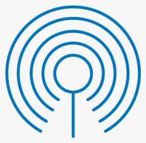 Antennas - Circle - Circle, HD Png Download, Free Download