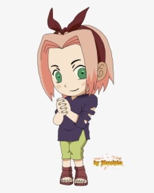 Haruno Sakura - BORUTO: Naruto Next Generations - Image by Shinoharaa  #1817580 - Zerochan Anime Image Board