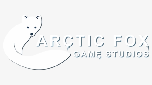 Arcticfoxnewlogo - Pigeon Design Logo, HD Png Download, Free Download