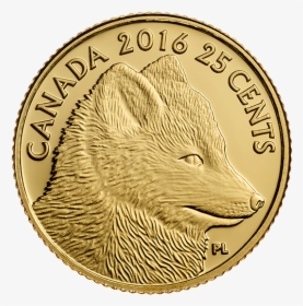 Cash, HD Png Download, Free Download