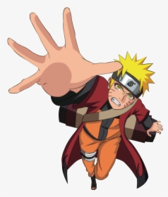 Naruto Clipart Picture M=1399672800 - Naruto Clipart, HD Png Download, Free Download