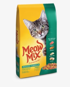 Best Cat Food Brands, HD Png Download, Free Download