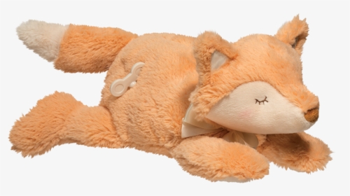 Musical Stuffed Animal, HD Png Download, Free Download