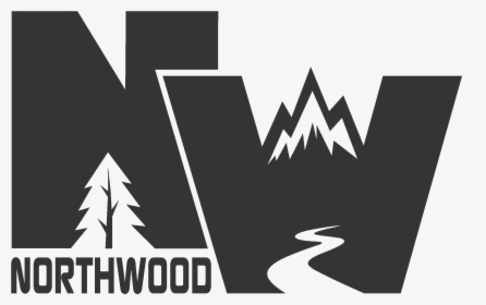 Northwood Rv Logo, HD Png Download, Free Download