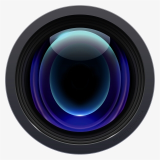 Transparent Bokeh Effect Png - Anamorphic Pro 1.5, Png Download, Free Download