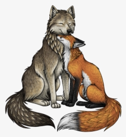 Baby Fox Png, Transparent Png, Free Download