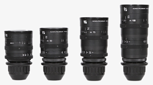 Canon Ef 75-300mm F/4-5.6 Iii, HD Png Download, Free Download