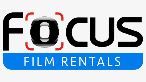 Focus Film Rentals - Graphic Design, HD Png Download, Free Download