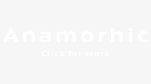 Anamorhic 800*600 - Johns Hopkins White Logo, HD Png Download, Free Download