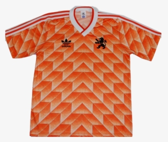 Best Retro Football Jerseys, HD Png Download, Free Download