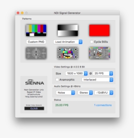 Test, HD Png Download, Free Download