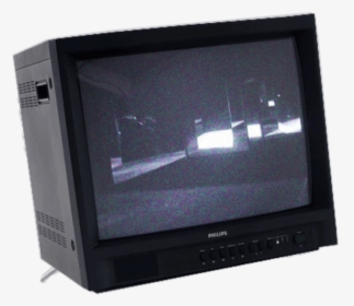 90s Tv Png - Vintage 90s Tv Png, Transparent Png, Free Download