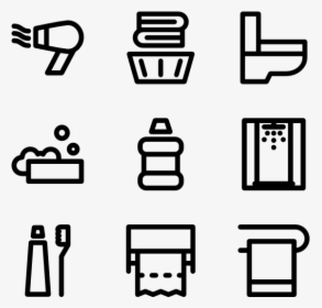 Logistics Icon, HD Png Download, Free Download