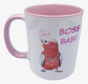 Mug, HD Png Download, Free Download