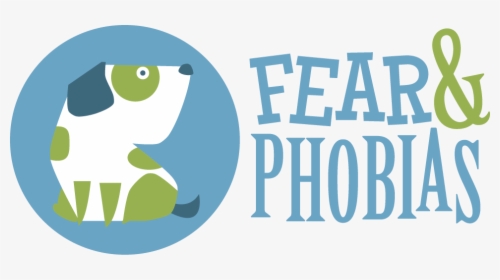 Fear & Phobias - Big Ideas Math, HD Png Download, Free Download