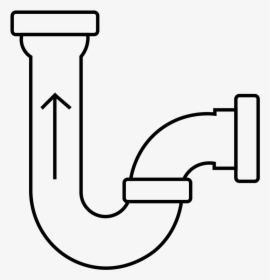 Diagram, HD Png Download, Free Download