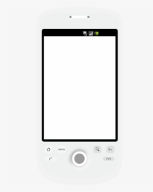 Thumb Image - Android Template, HD Png Download, Free Download