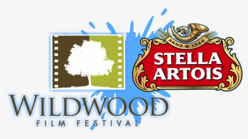 Stella Artois Water Of Life Video Contest Presented - Stella Artois, HD Png Download, Free Download