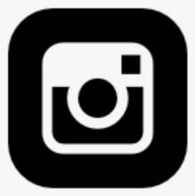 Link To Instagram - Logo Social Media Png, Transparent Png, Free Download