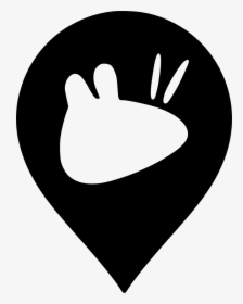 Rats - Free Download Icon Love Png, Transparent Png, Free Download