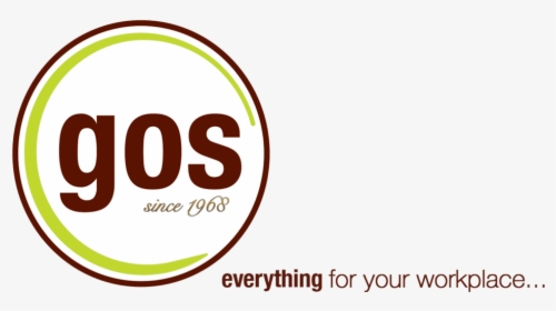 Gos Logo - Ibm Cognos, HD Png Download, Free Download