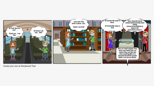 Cartoon, HD Png Download, Free Download