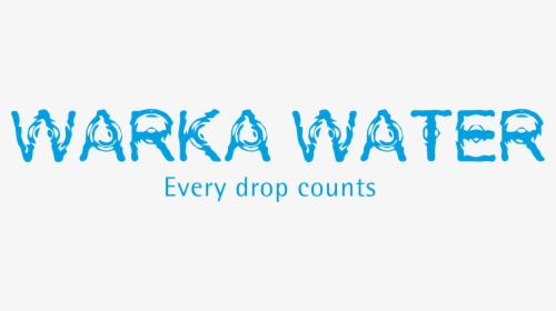 Warka Water Towers Logo, HD Png Download, Free Download