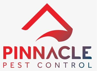 Logo - Pinnacle Pest Control Logo, HD Png Download, Free Download
