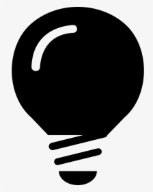 Simbolo De Innovacion Png, Transparent Png, Free Download