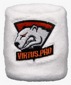 Virtus Pro Merchandise, HD Png Download, Free Download