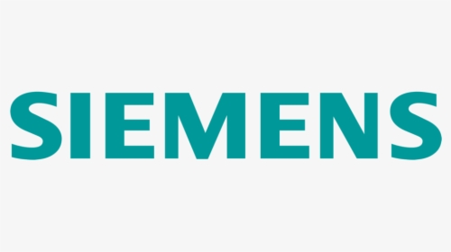 Siemens, HD Png Download, Free Download