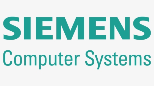 Siemens Logo Png Transparent - Siemens Brand Logo Png, Png Download, Free Download