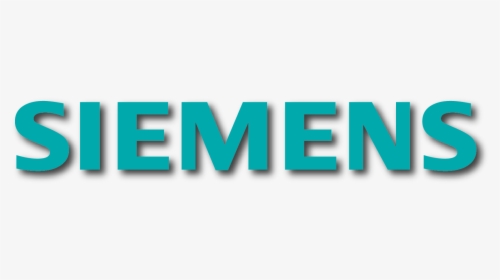 Siemens Electric Logo, HD Png Download, Free Download