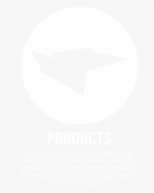 Products Icon , Png Download - Hed Pe, Transparent Png, Free Download