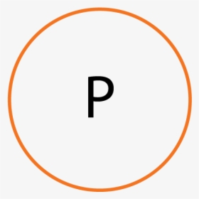 Programming Icon - Circle, HD Png Download, Free Download