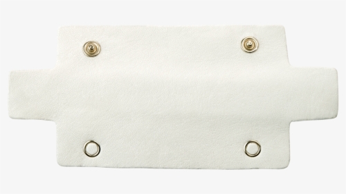 Coin Purse, HD Png Download, Free Download