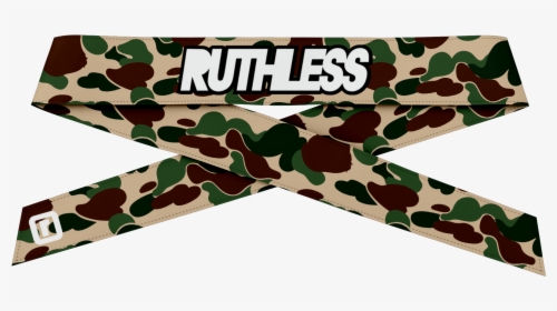 Ruthless Paintball Products - Wrapping Paper, HD Png Download, Free Download
